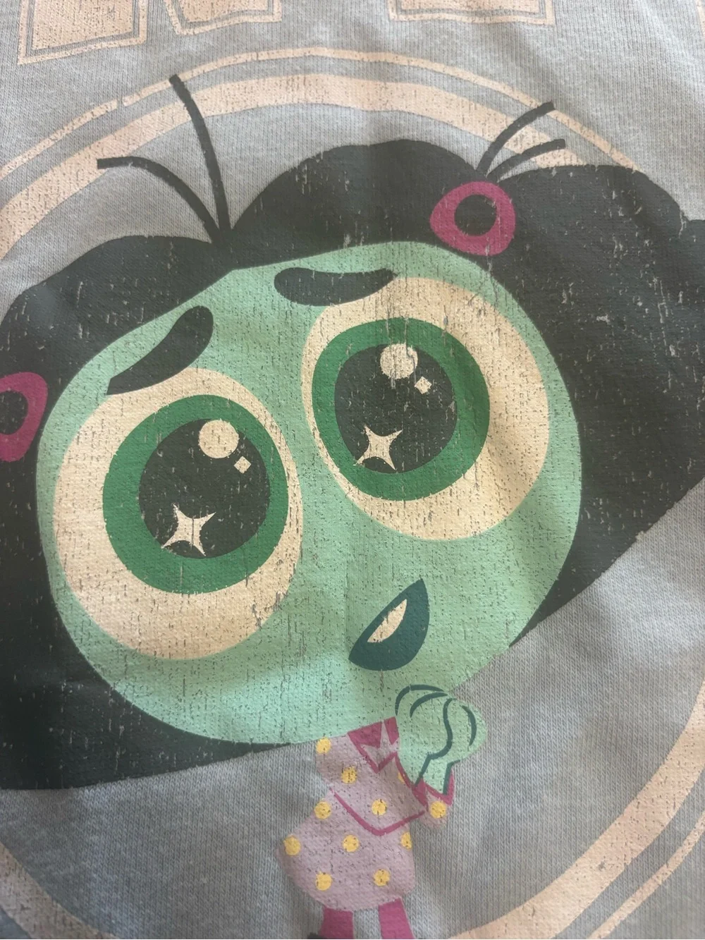 Disney preowned pixar